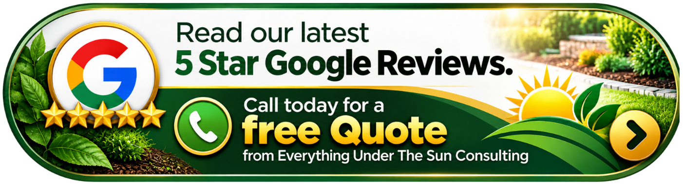 EUTS Reviews