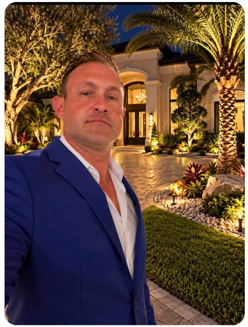 Jeremy founder